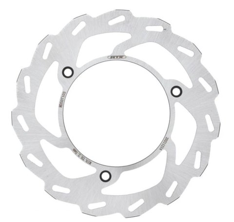 MTX TARCZA HAMULCOWA YAMAHA YZ 65 18-21