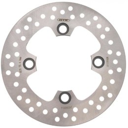 MTX TARCZA HAMULCOWA KAWASAKI KAF 820 MULE 15-18