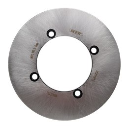 MTX TARCZA HAMULCOWA YAMAHA YXM 700 14-21
