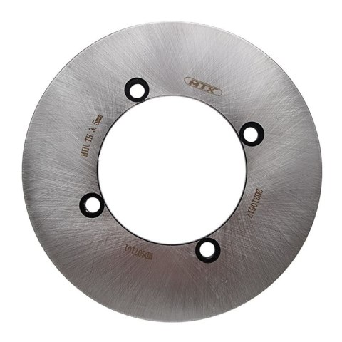 MTX TARCZA HAMULCOWA YAMAHA YXM 700 14-21