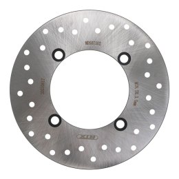 MTX TARCZA HAMULCOWA YAMAHA YXF/YXE 850 18-21