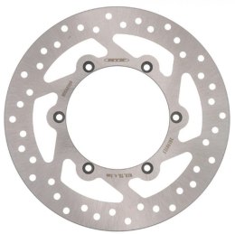MTX TARCZA HAMULCOWA KTM 690 ENDURO 08-19