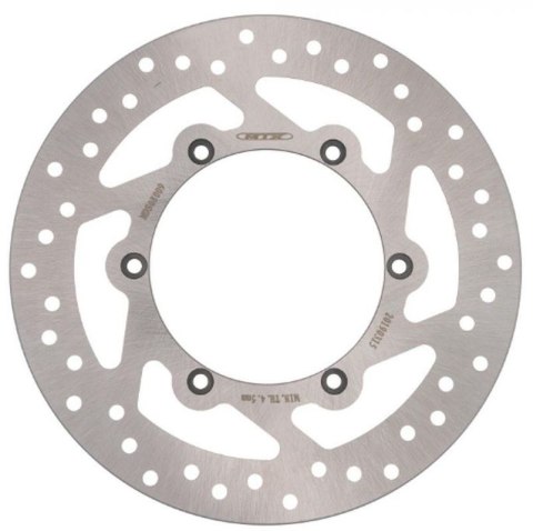 MTX TARCZA HAMULCOWA KTM 690 ENDURO 08-19