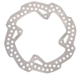 MTX TARCZA HAMULCOWA HONDA CRF 250X/450X 04-20