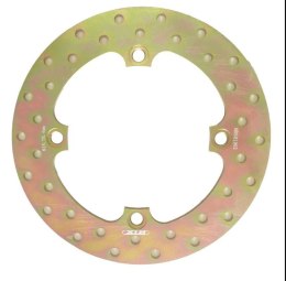 MTX TARCZA HAMULCOWA HONDA CR 500R 89-00