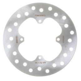 MTX TARCZA HAMULCOWA HONDA CR 80/85R 86-08