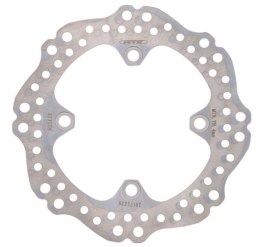 MTX TARCZA HAMULCOWA HONDA CRF 300L/RALLY 20-21