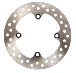 MTX TARCZA HAMULCOWA HONDA XR 600R 91-00