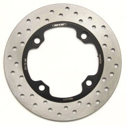 MTX TARCZA HAMULCOWA HONDA XR 650L 93-12