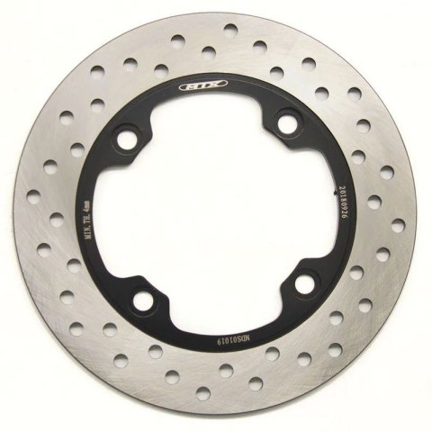 MTX TARCZA HAMULCOWA HONDA XR 650L 93-12 MTX TARCZA HAMULCOWA HONDA XR 650L 93-12