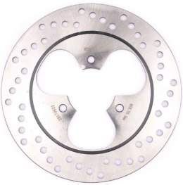 MTX TARCZA HAMULCOWA HONDA TRX 300 93-09