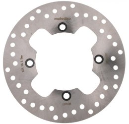 MTX TARCZA HAMULCOWA HONDA TRX 400 99-09