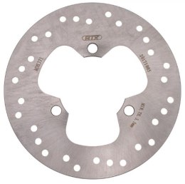 MTX TARCZA HAMULCOWA HONDA TRX 450R 04-12