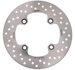 MTX TARCZA HAMULCOWA KAWASAKI ZX-9R 99-04