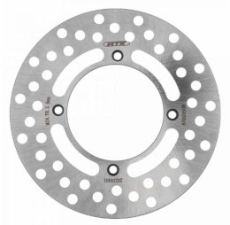 MTX TARCZA HAMULCOWA SUZUKI RM 85 02-04