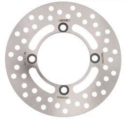 MTX TARCZA HAMULCOWA SUZUKI RM 100 03