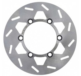 MTX TARCZA HAMULCOWA KAWASAKI KLX 300 97-07
