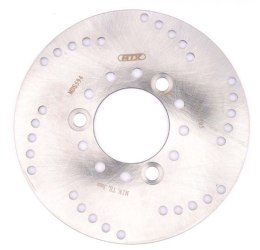 MTX TARCZA HAMULCOWA KYMCO MXU 300 06-20