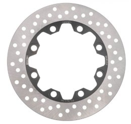 MTX TARCZA HAMULCOWA KAWASAKI KMX 125 86-02