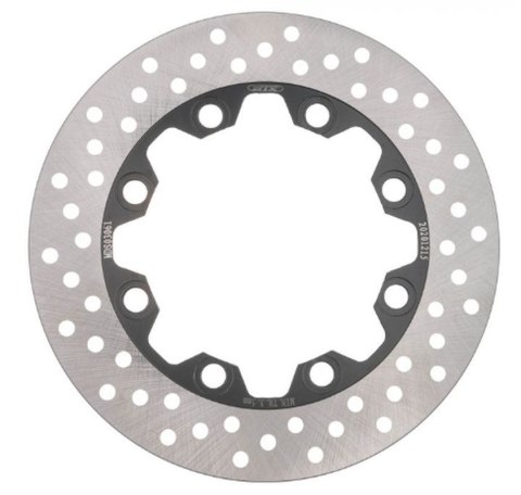 MTX TARCZA HAMULCOWA KAWASAKI KMX 125 86-02