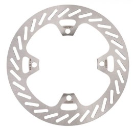 MTX TARCZA HAMULCOWA SUZUKI RMZ 250 04-06