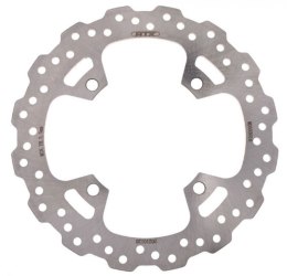 MTX TARCZA HAMULCOWA SUZUKI RMZ 250 04-06