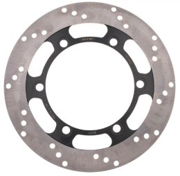 MTX TARCZA HAMULCOWA KAWASAKI KLR 650 87-04