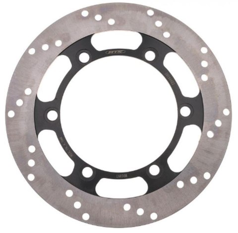 MTX TARCZA HAMULCOWA KAWASAKI KLR 650 87-04