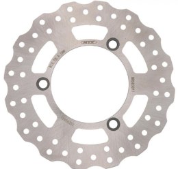 MTX TARCZA HAMULCOWA KAWASAKI Z 300 15-16