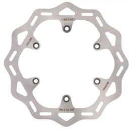 MTX TARCZA HAMULCOWA KTM EXC/SX 125/250 95-21