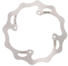 MTX TARCZA HAMULCOWA KTM SX 85 03-10