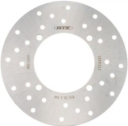 MTX TARCZA HAMULCOWA SPORTSMAN/RANGER/RZR 570 14-