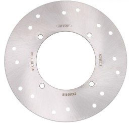 MTX TARCZA HAMULCOWA SPORTSMAN 400/500/600/700 03-