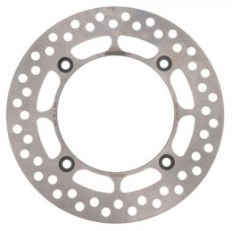 MTX TARCZA HAMULCOWA SUZUKI TS 200R 89-94