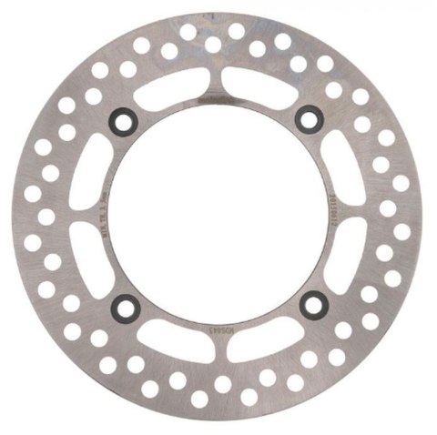 MTX TARCZA HAMULCOWA SUZUKI TS 200R 89-94