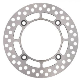 MTX TARCZA HAMULCOWA SUZUKI DR-Z 250 01-07