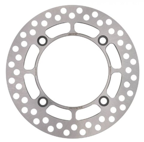 MTX TARCZA HAMULCOWA SUZUKI DR-Z 250 01-07