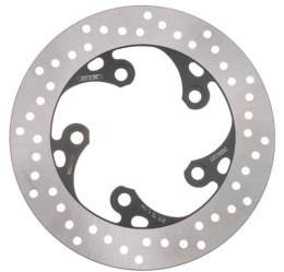 MTX TARCZA HAMULCOWA SUZUKI TL 1000S 98-00