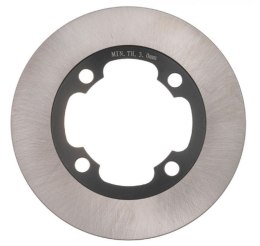 MTX TARCZA HAMULCOWA SUZUKI LT-300F 02