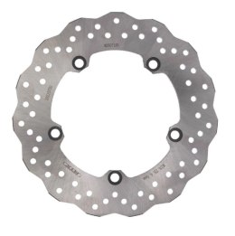 MTX TARCZA HAMULCOWA YAMAHA XSR 700 18-21