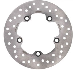 MTX TARCZA HAMULCOWA YAMAHA YFZ R6 02-21