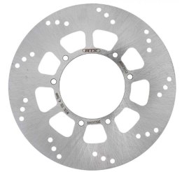 MTX TARCZA HAMULCOWA YAMAHA XTZ 660 TENERE 91-98