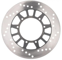 MTX TARCZA HAMULCOWA YAMAHA XT 600 87-03