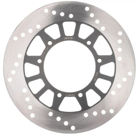 MTX TARCZA HAMULCOWA YAMAHA XT 600 87-03