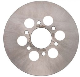 MTX TARCZA HAMULCOWA YAMAHA YXR 700 RHINO 09-13