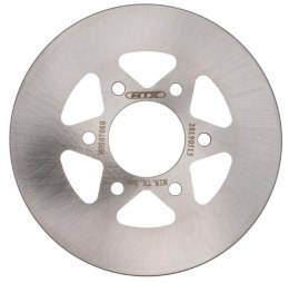 MTX TARCZA HAMULCOWA YAMAHA YXR 700 RHINO 08-13