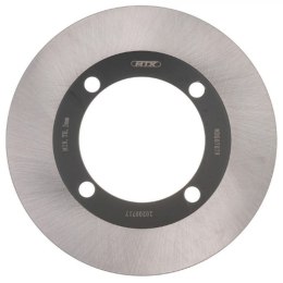 MTX TARCZA HAMULCOWA YAMAHA YXR 700 RHINO 08-13