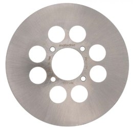 MTX TARCZA HAMULCOWA YAMAHA YFZ 450 04-14