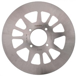 MTX TARCZA HAMULCOWA YAMAHA YFM 350X 92-04