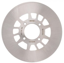 MTX TARCZA HAMULCOWA YFM 350FX WOLVERINE 95-04